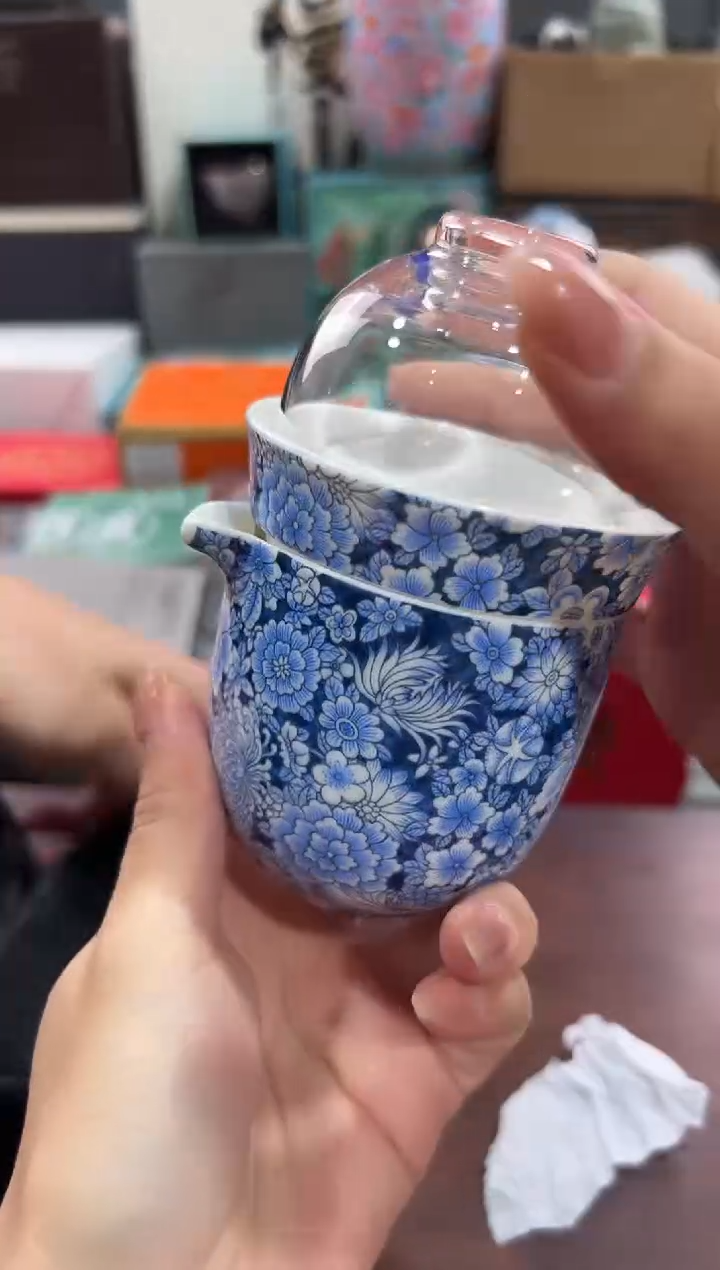 【闪购商品】瓷片@@@@@@@@@@5925