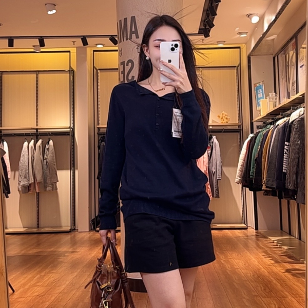 【超级福袋】女款冬季大衣厚款随机发一件