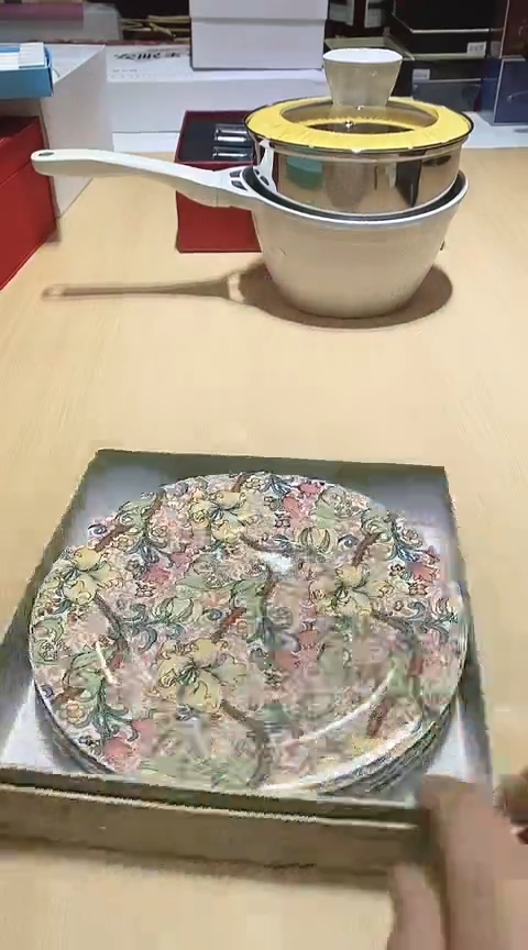 瓷片111111111111@@1