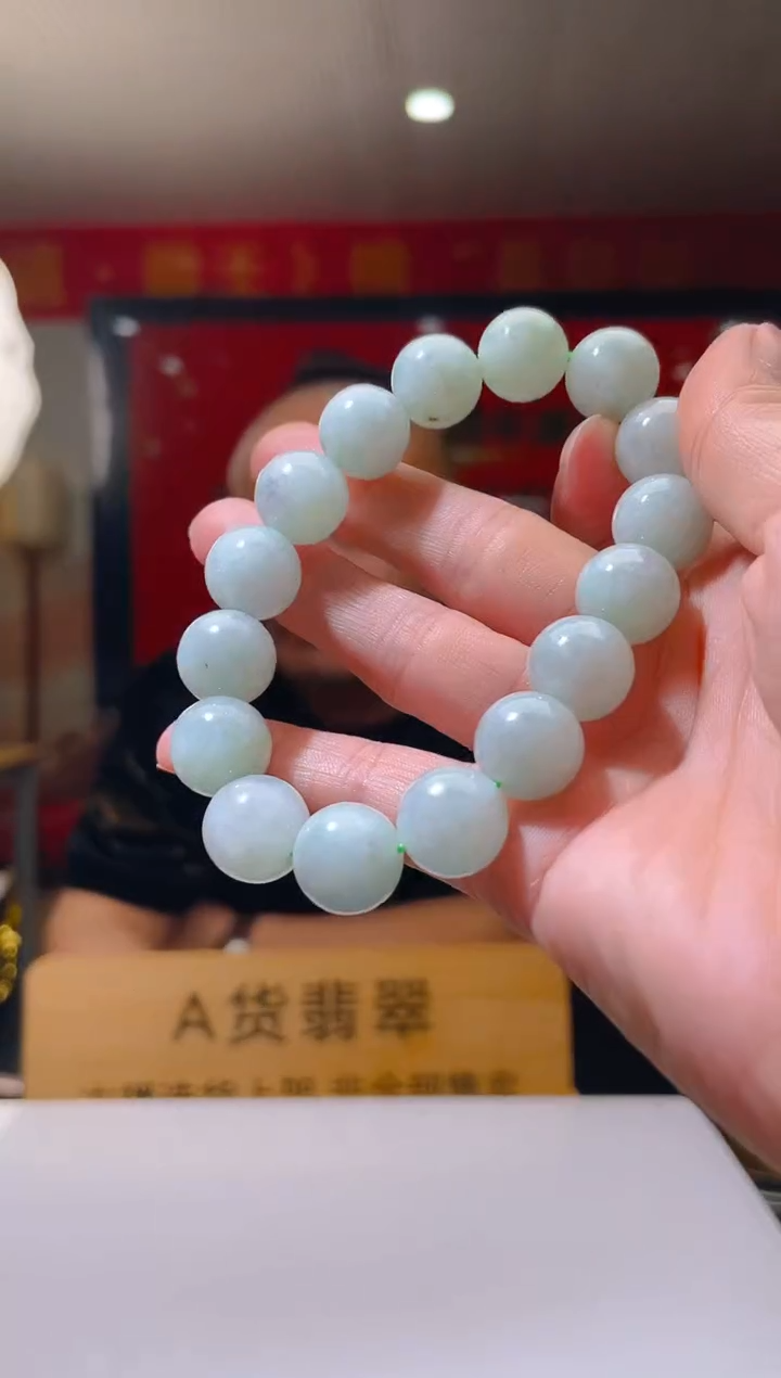 未镶嵌定制翡翠Z-@@QJXT1231153（多样性发其一）