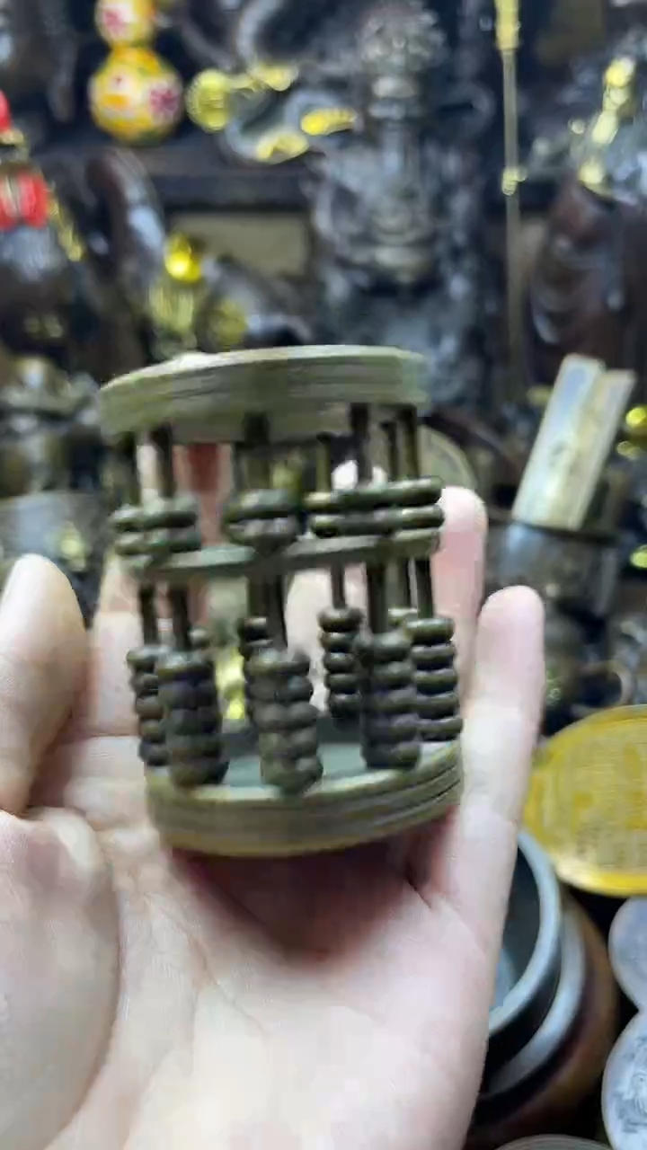 闪购链接，点击下单，有运费险