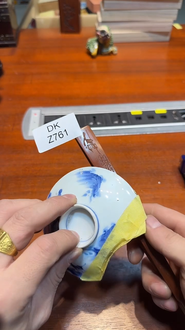 瓷片金*竹哈哈哈哈哈哈761