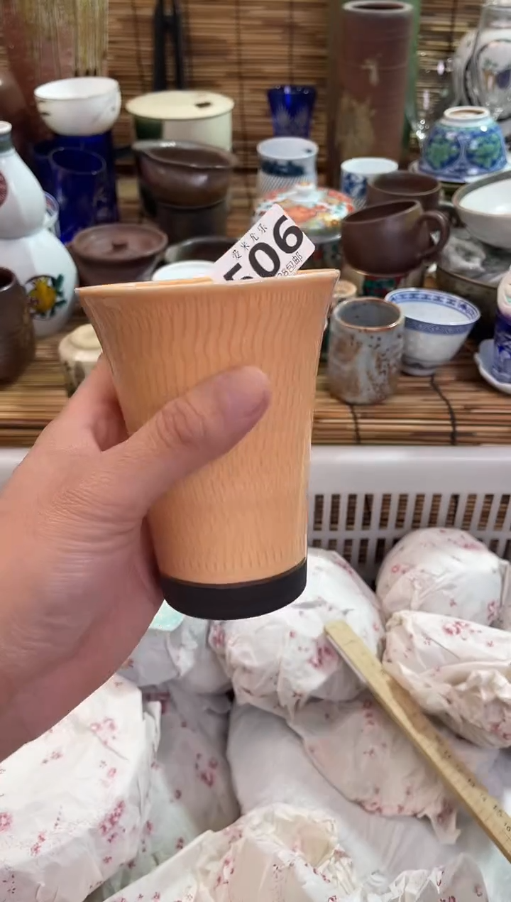 用****姑全场满28包邮，陶瓷茶具瓷器