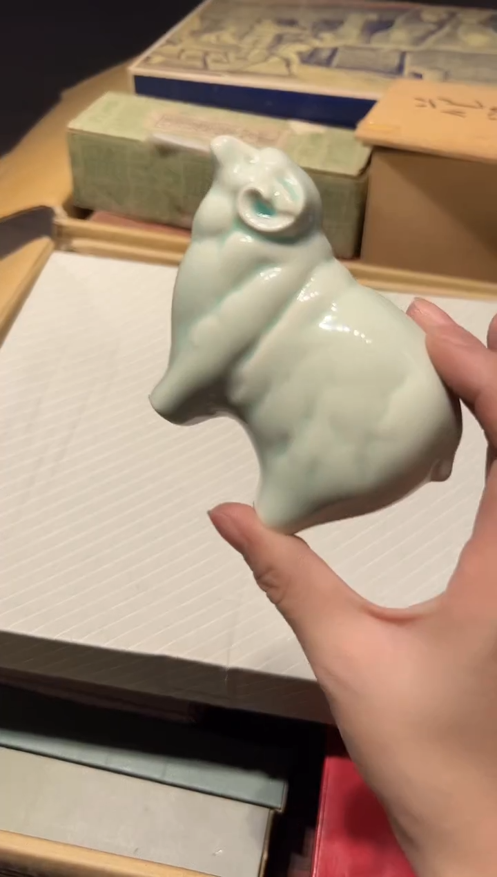 【闪购商品】瓷片 啊啊啊啊啊啊啊啊