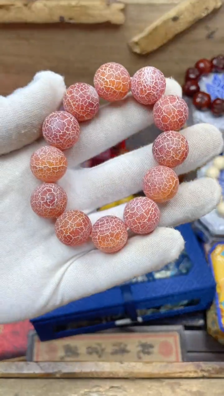 【闪购商品】和田玉点击链接下单即可未镶嵌点击链接下单即可