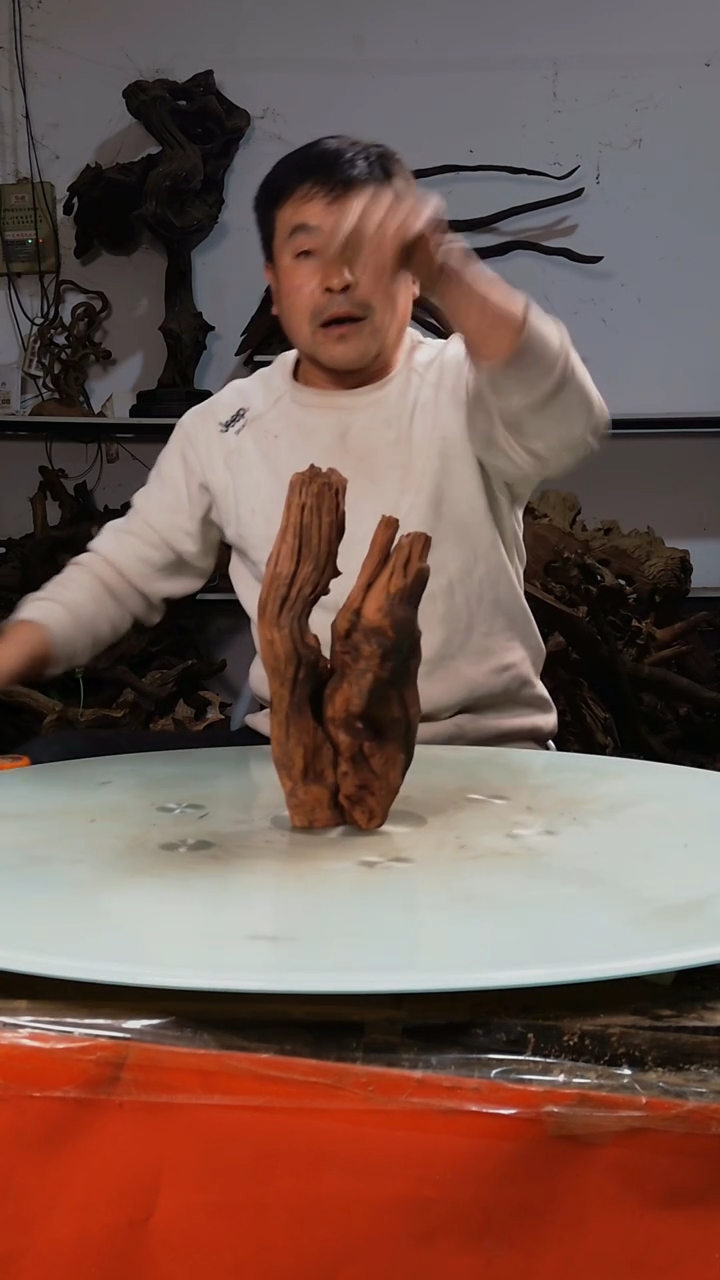 【闪购商品】木581清香阁清香阁清香阁