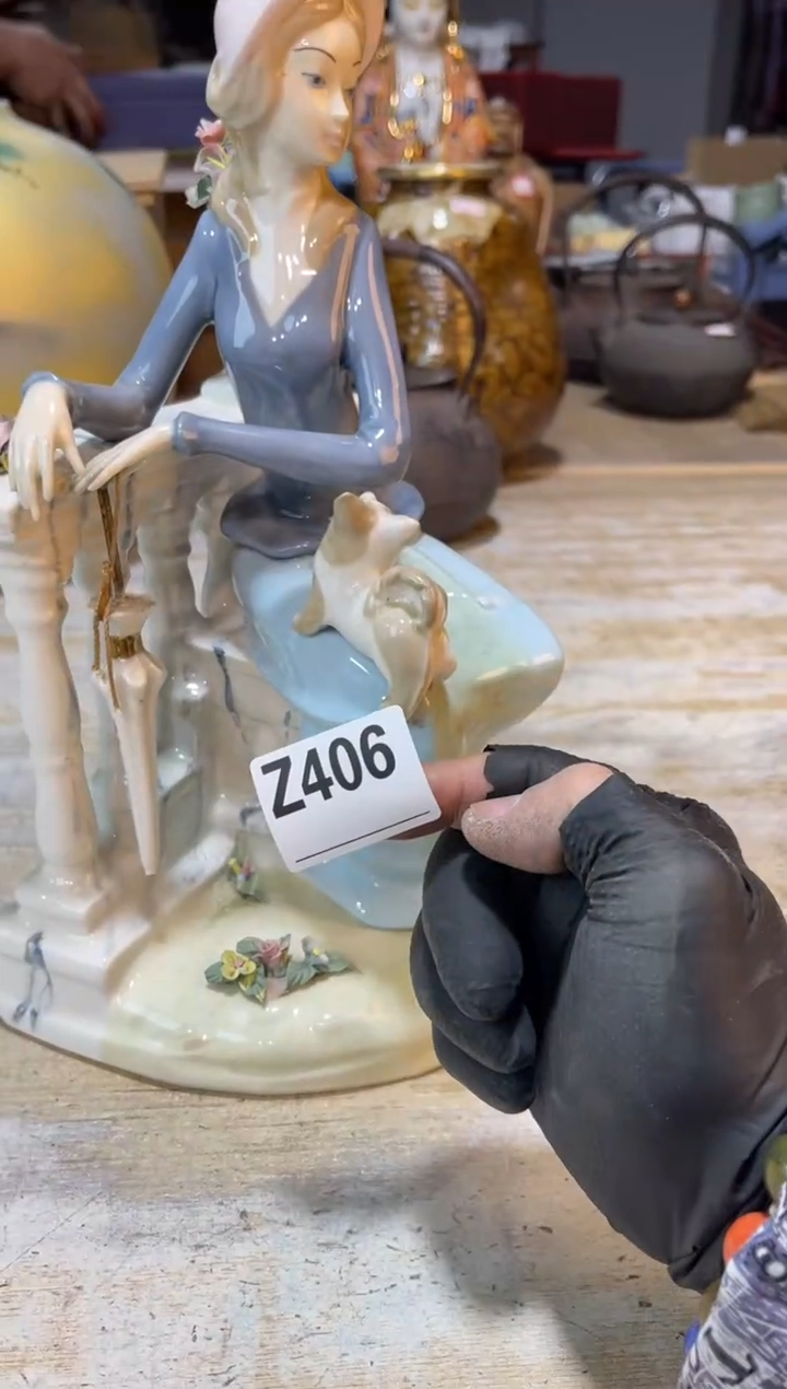 直播定闪专用链接用****9直播定闪专用链接888