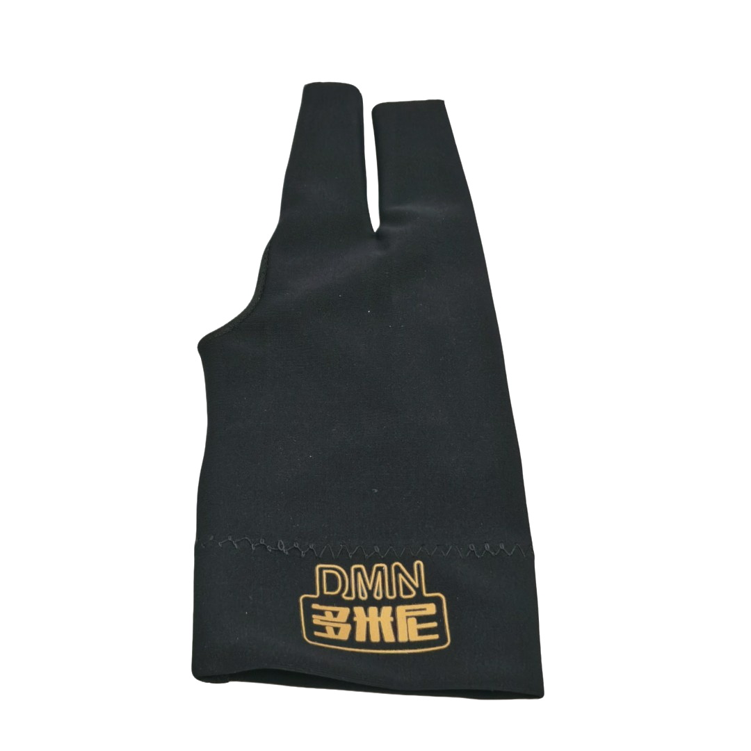 dmini/多米尼台球杆配件专属链接