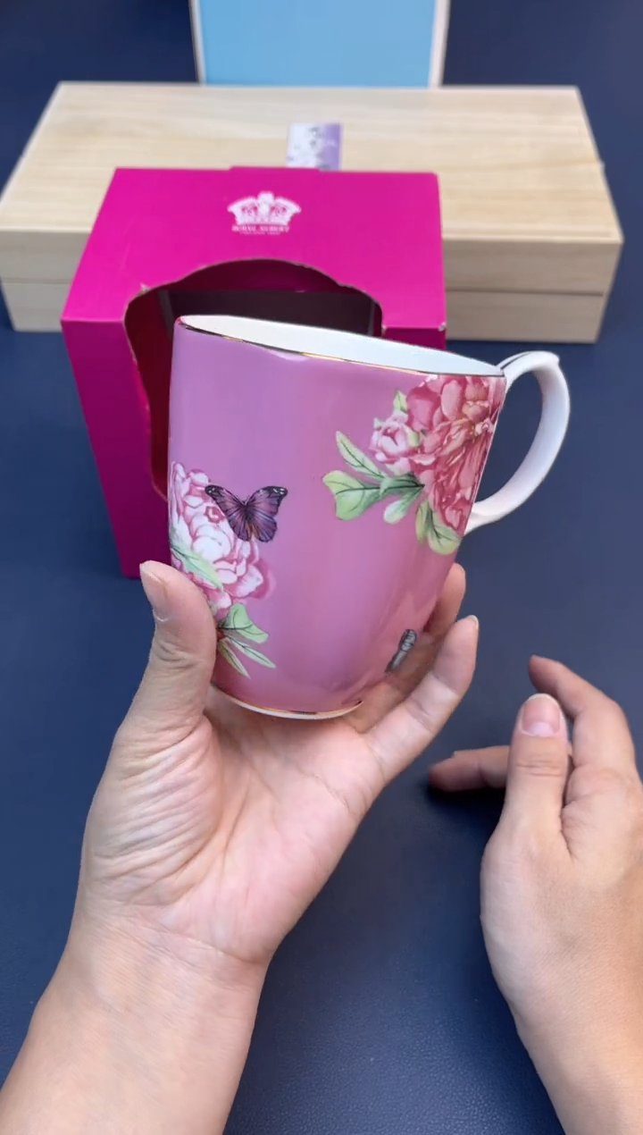 【闪购商品】瓷片新春福利场 快来捡漏@@8S55