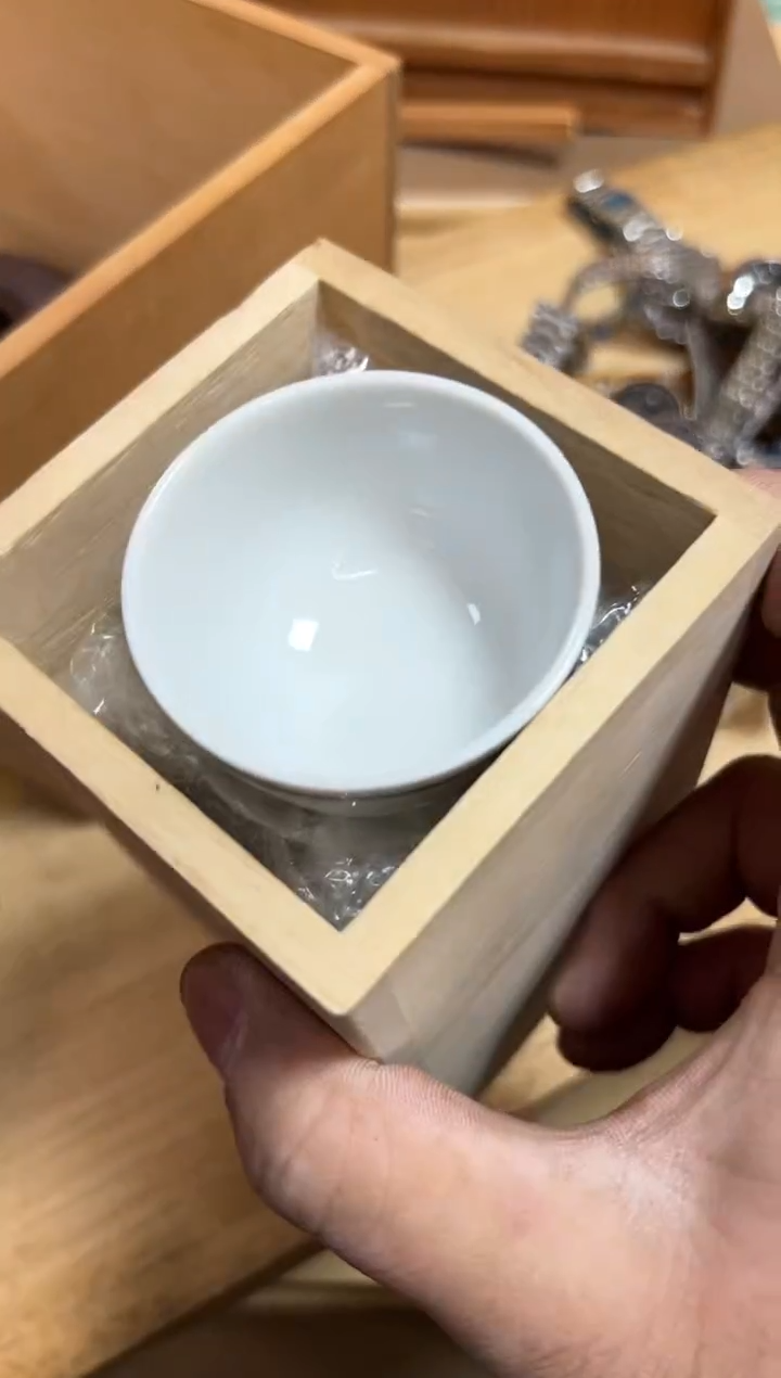 陶瓷大**国精品家居饰品摆件