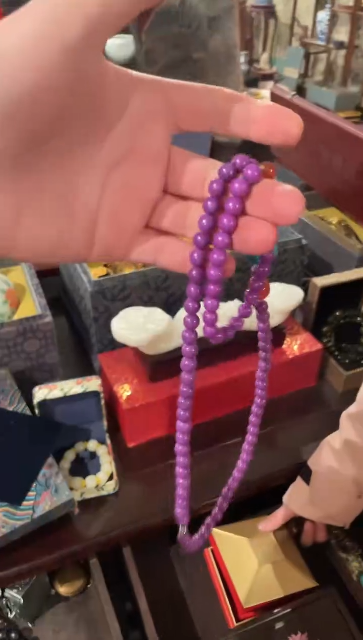 【闪购商品】一一一一一一两个紫川