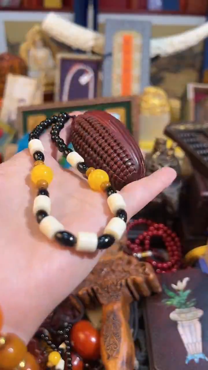 【闪购商品】木6凯凯凯凯凯凯凯凯