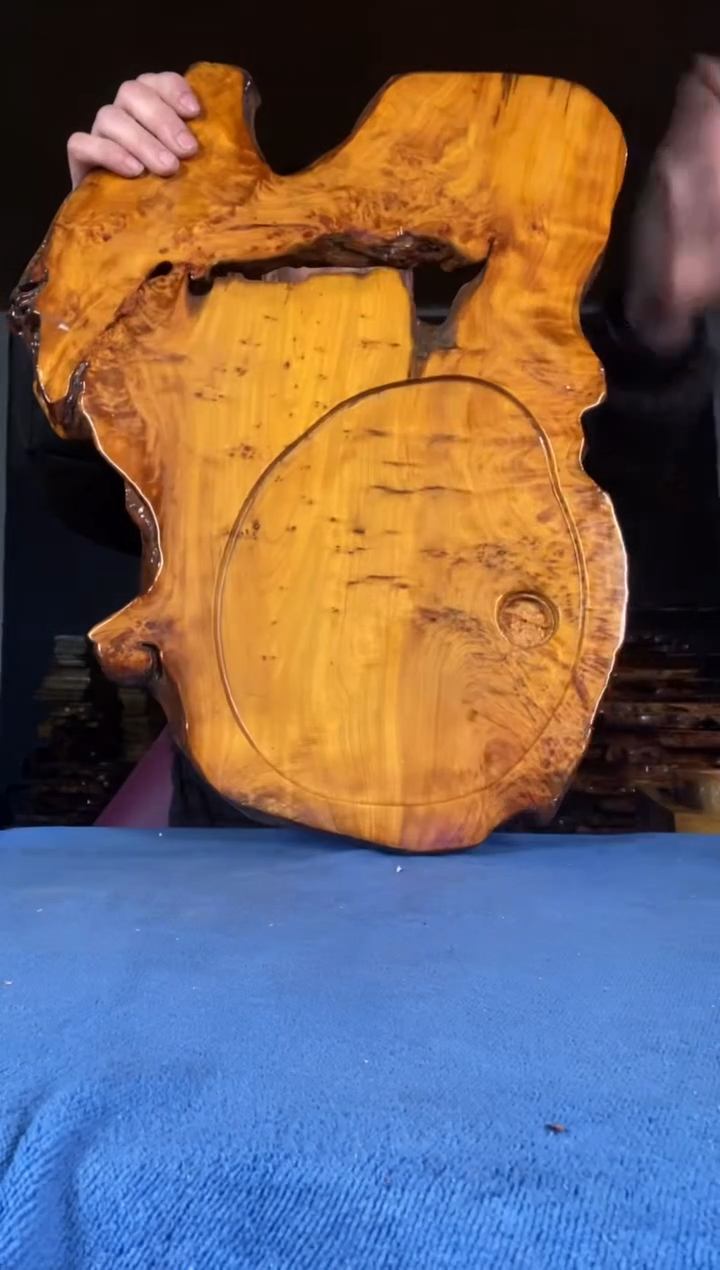 【闪购商品】茶盘本店截图为准（不含配件）