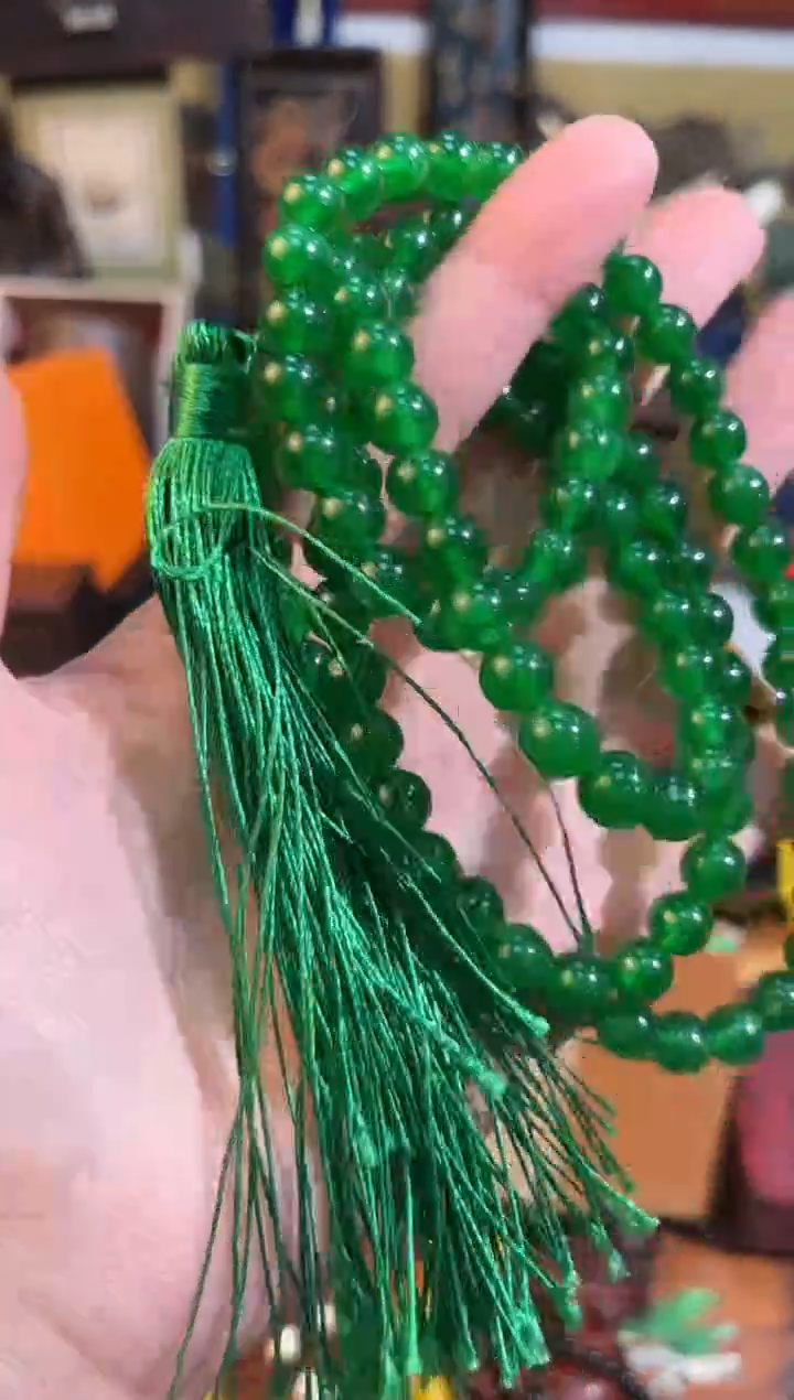 【闪购商品】翡翠挂件未镶嵌26凯凯凯凯凯凯凯凯