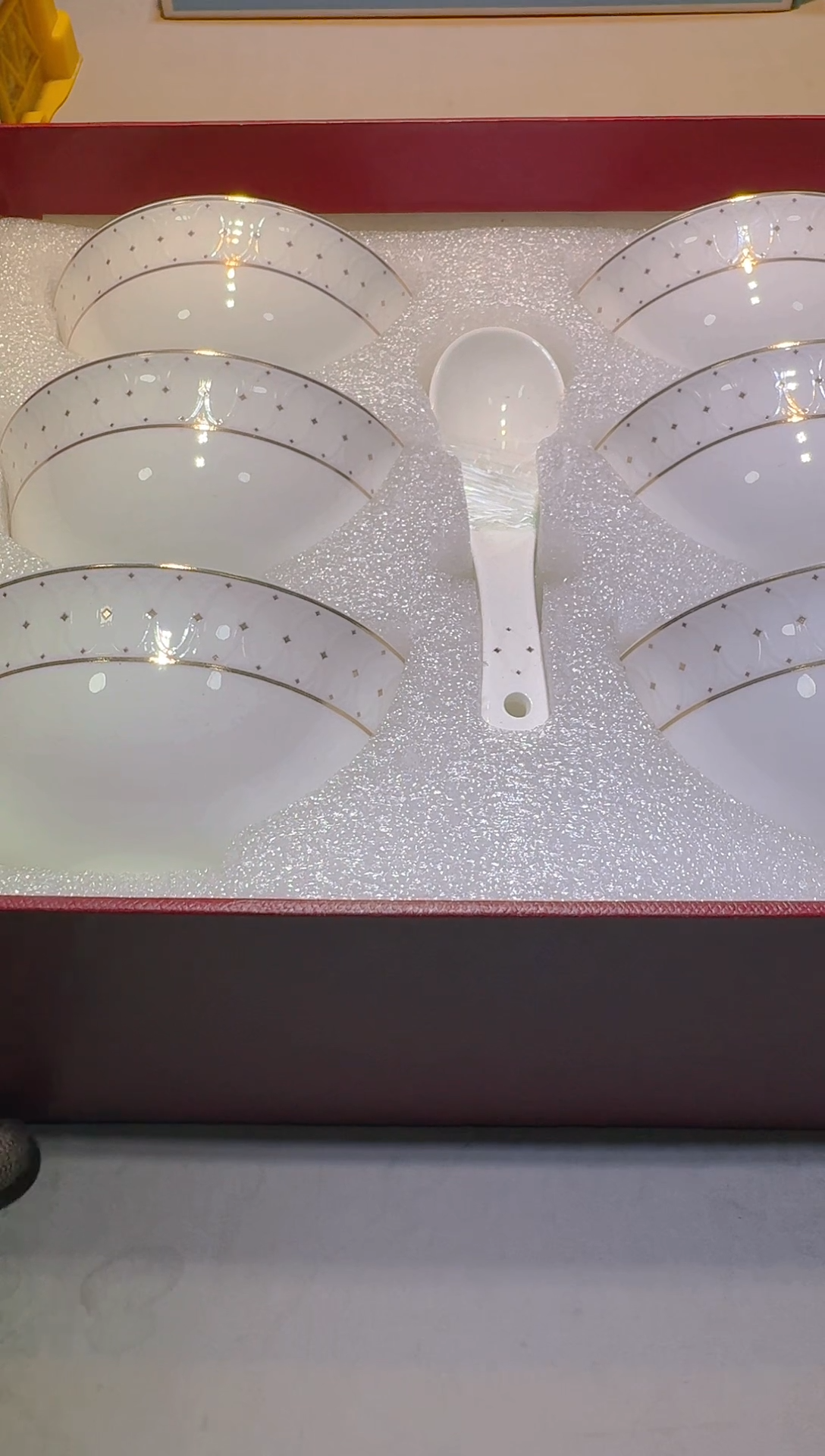 【闪购商品】瓷片111111111111111