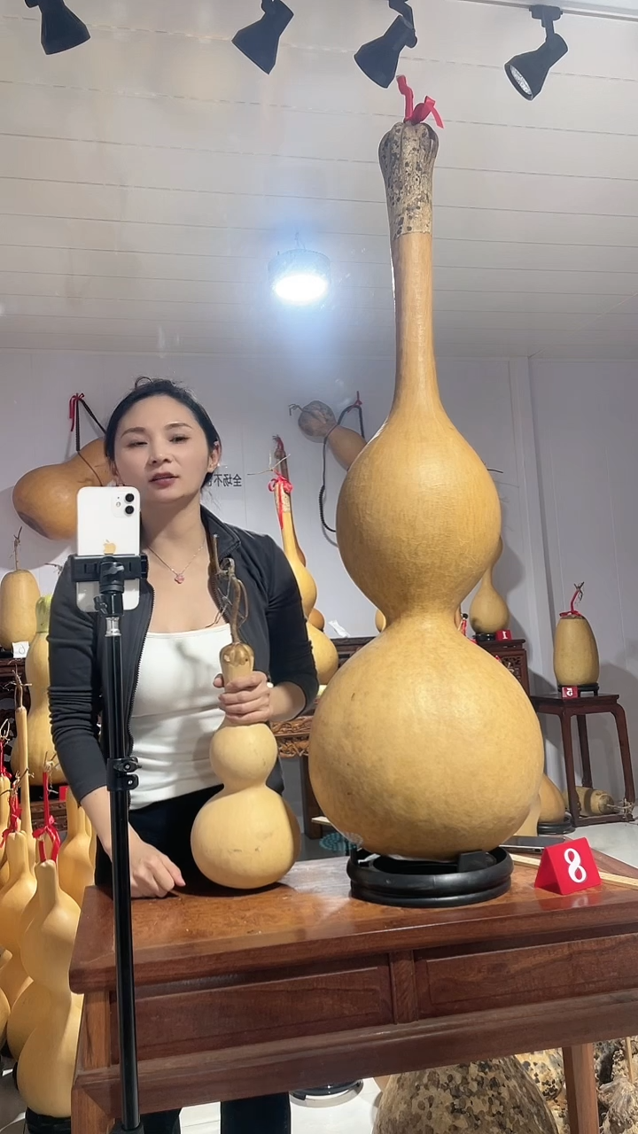 木昌*阁不 包 邮 1111111111111111