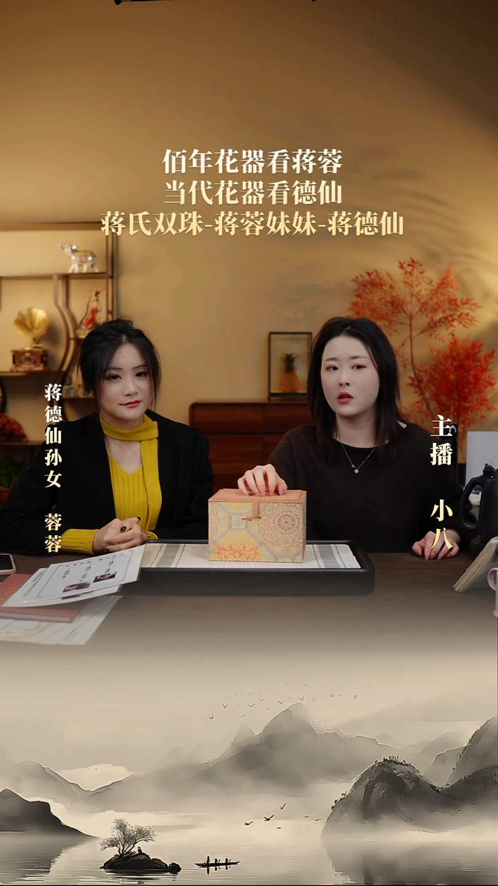 茶壶紫砂【P007】礼盒2    宜兴紫砂