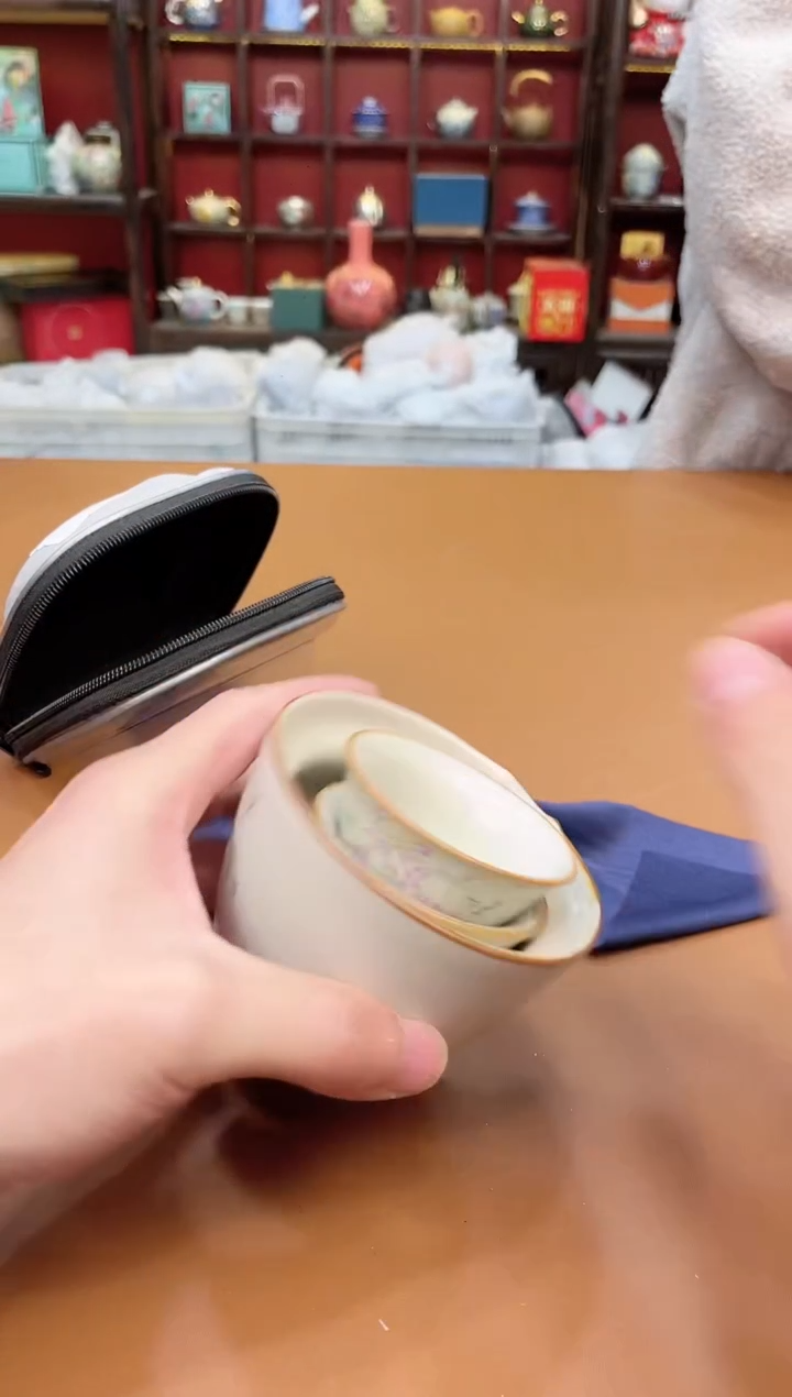 【闪购商品】其他一铭茶器粉丝福利@@888