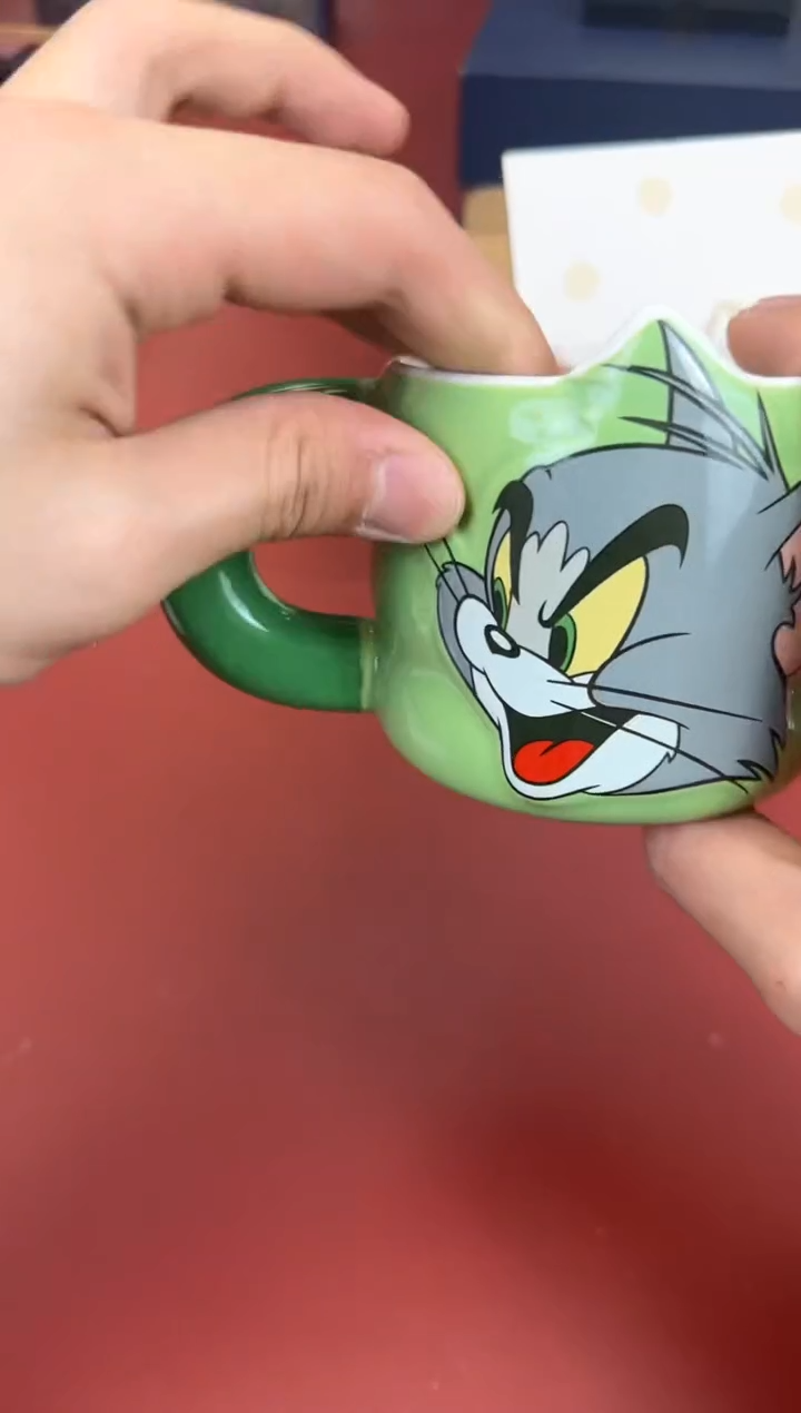 【闪购商品】瓷片新号开播全场漏@@CC62