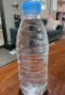 三角梅专用水肥