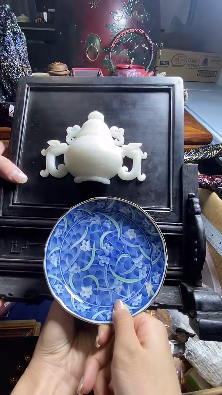 【闪购商品】瓷器瓷器瓷器瓷器