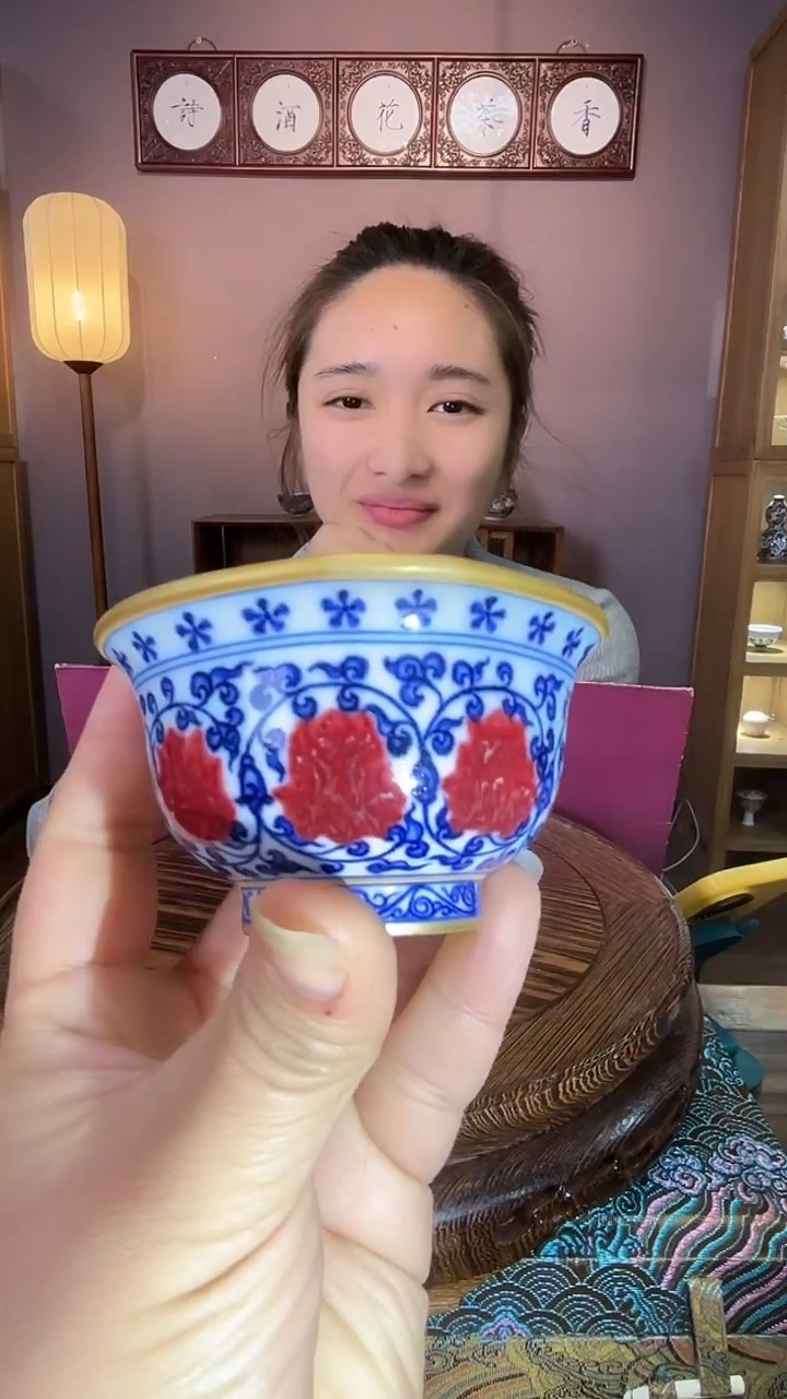 其他陶陶瓷陶瓷陶瓷陶瓷陶瓷