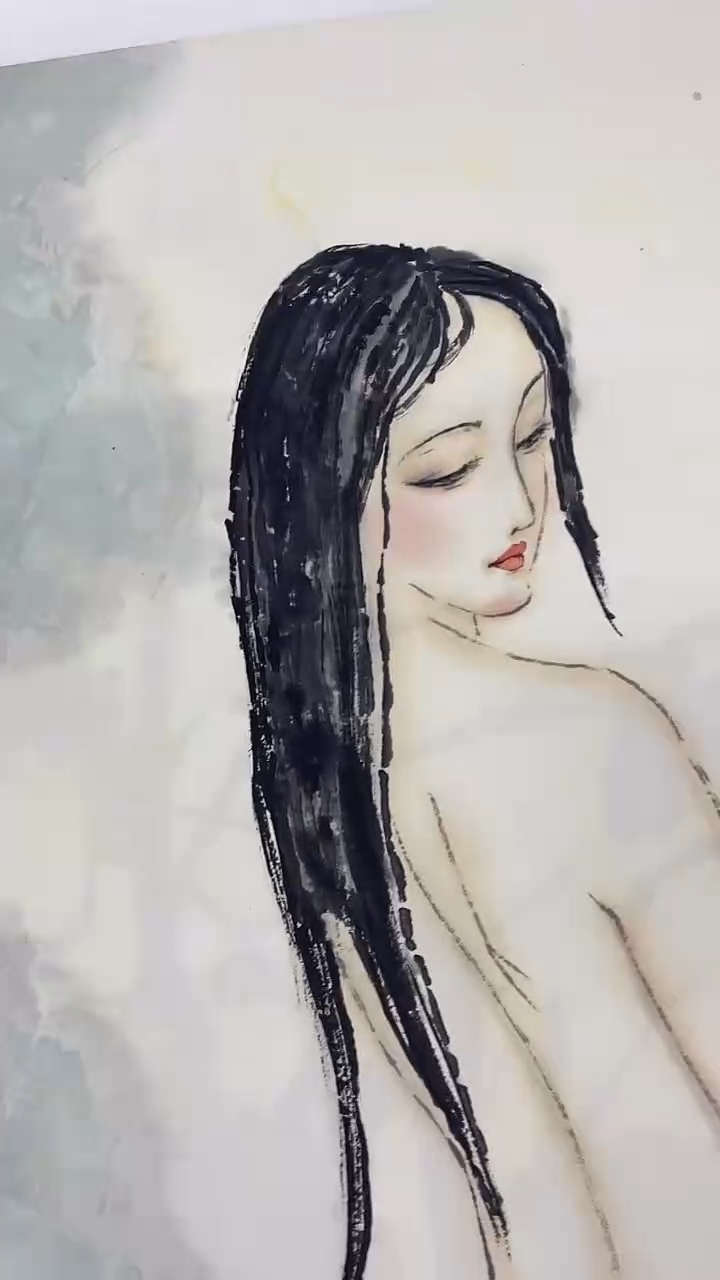 书法绘画书法绘画