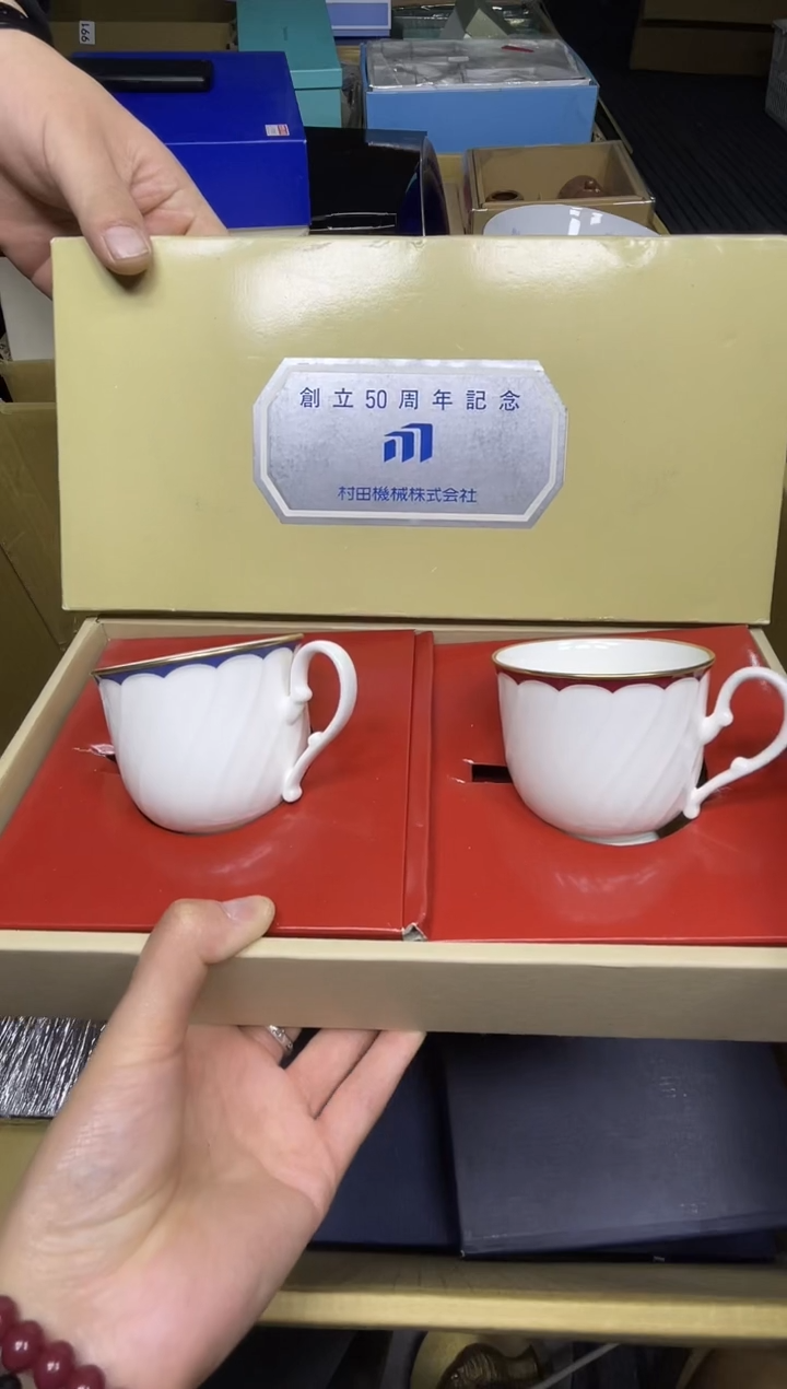 【闪购商品】稻谷壳小宝回流