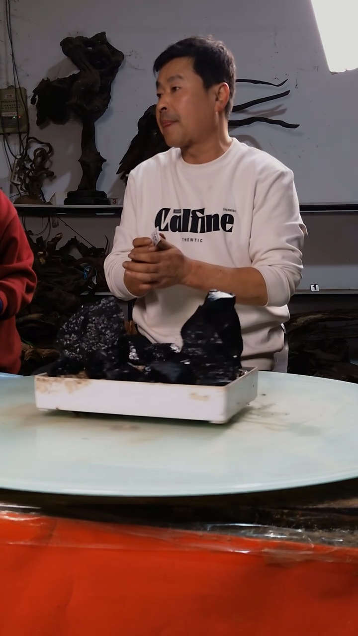 【闪购商品】木161清香阁清香阁清香阁