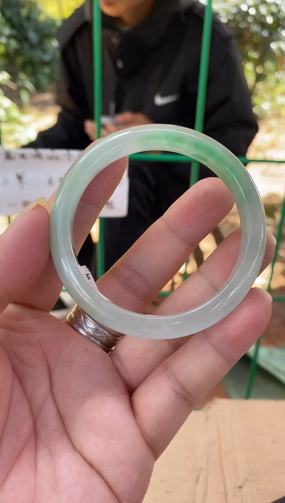 所见即所得025圈口55.1