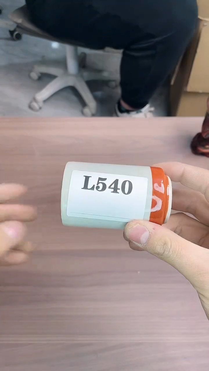 瓷片平*。默认微瑕回流古瓷540