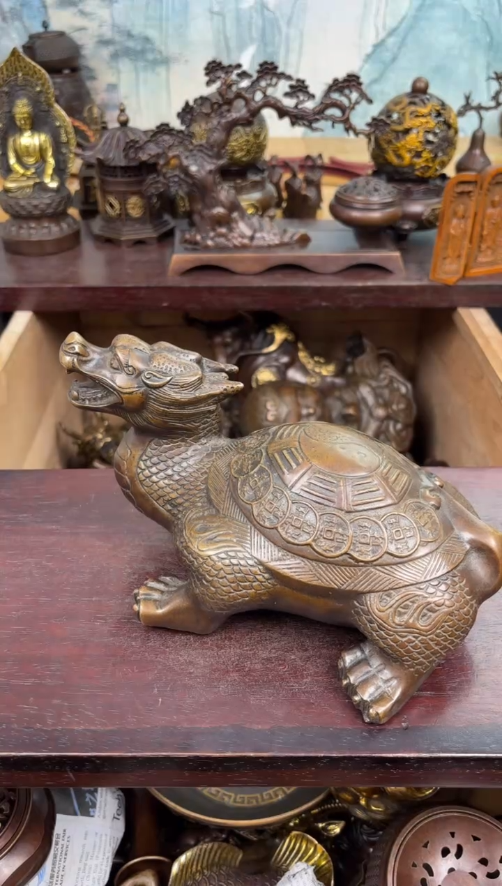 百福铜专属精选链接