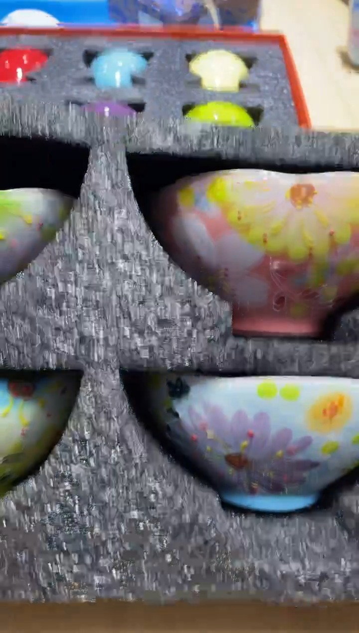 瓷片生活的本意就是开心@@1