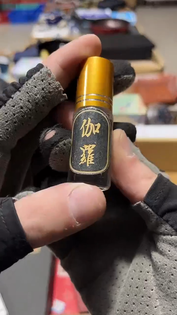 瓷片瓷片8888888888