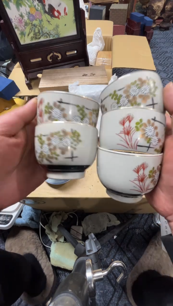 1孤**毒精品瓷一物一拍定闪