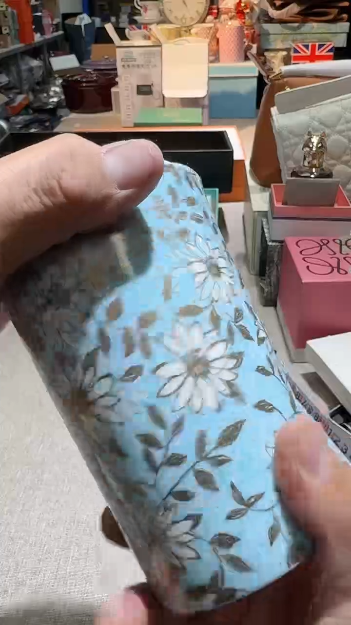 【闪购商品】瓷片算了，真划算买它