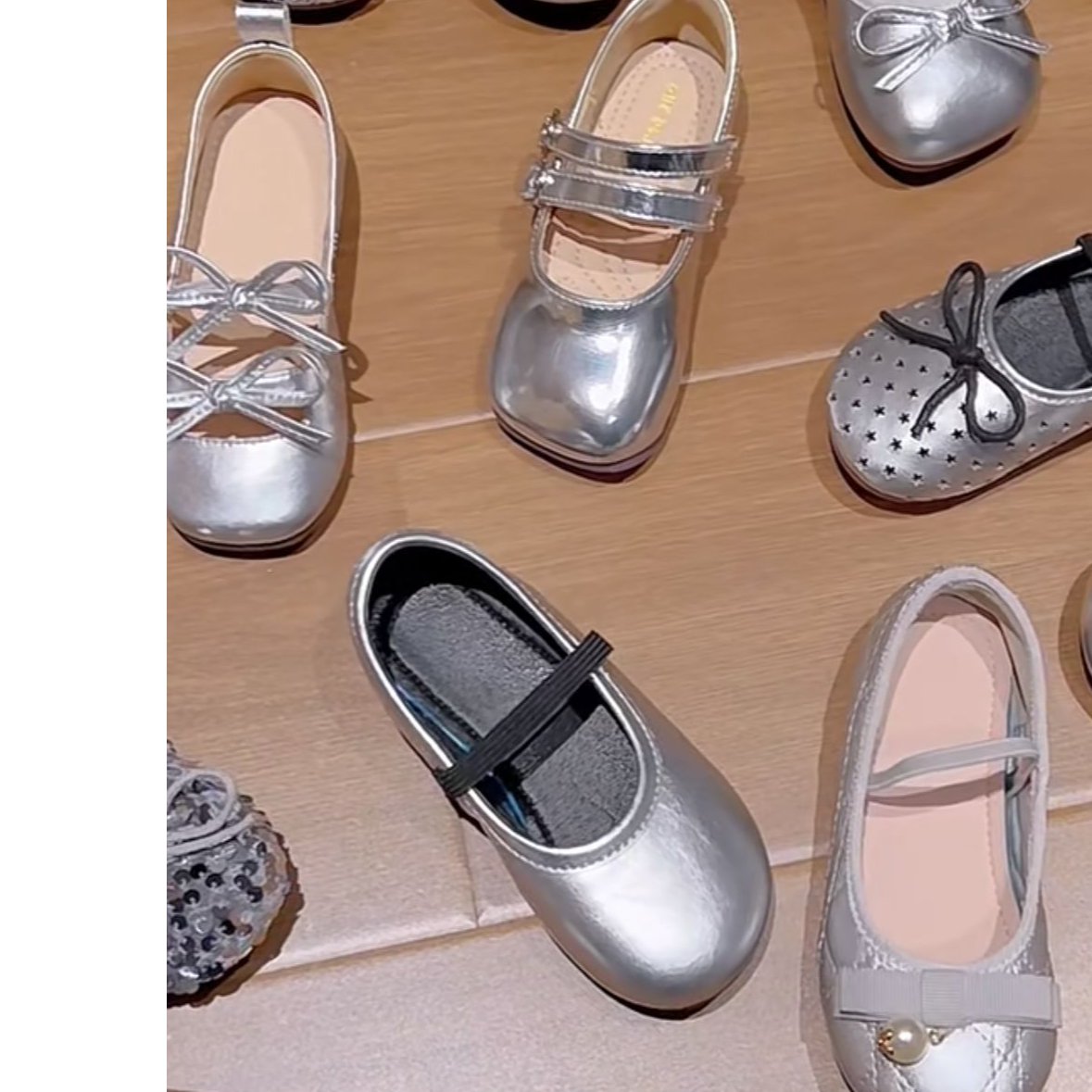 多价链接童鞋备注编码一单一运