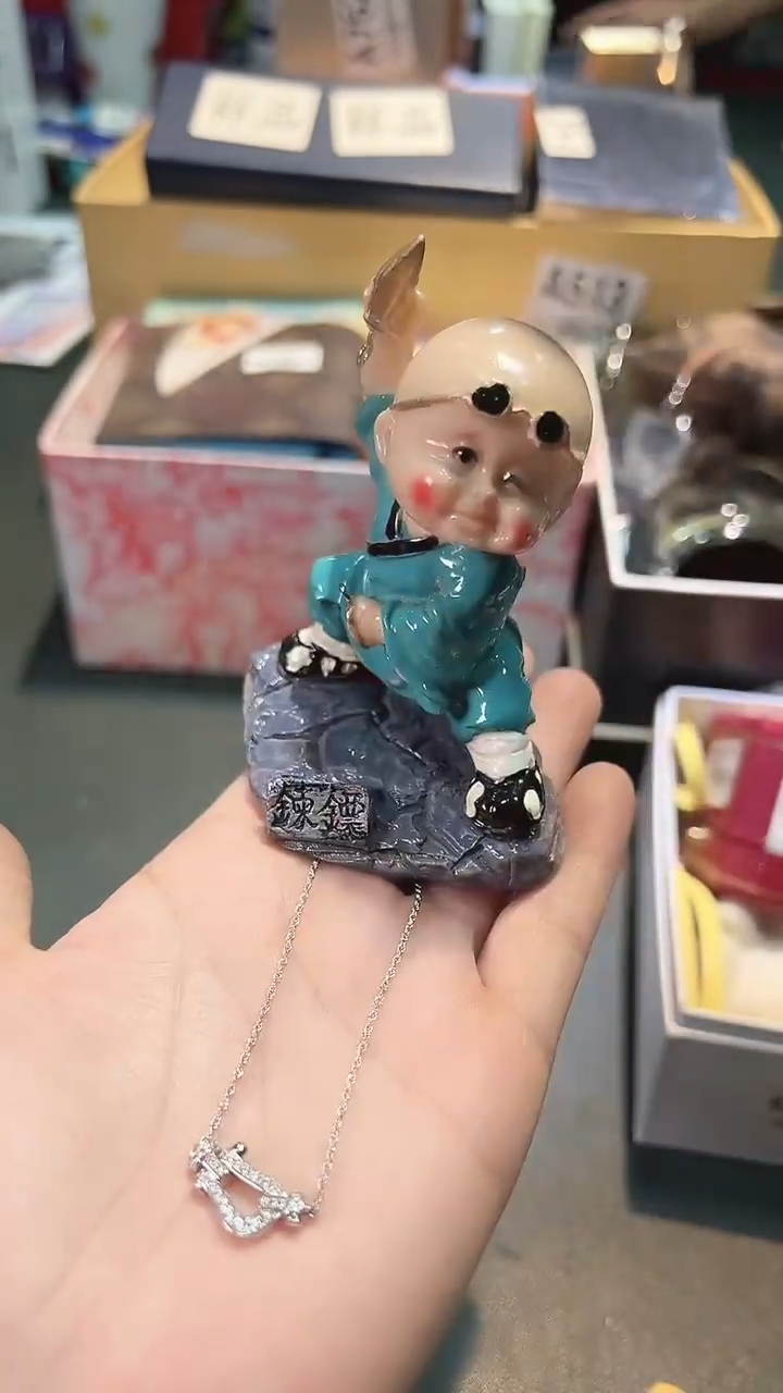 瓷片全场正品,一件不留@@1