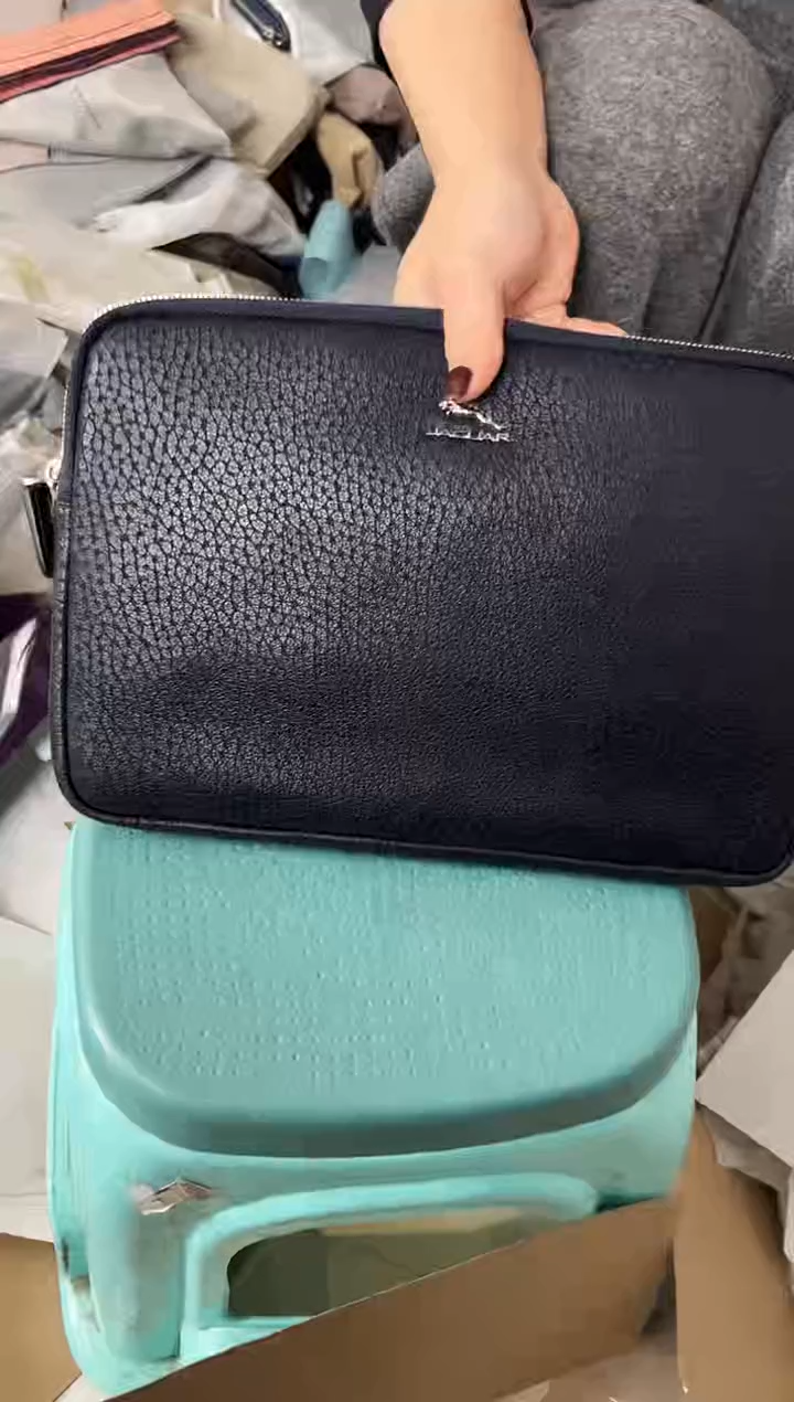 头层牛皮908品牌男包清货中（不要卡单，理性消费）