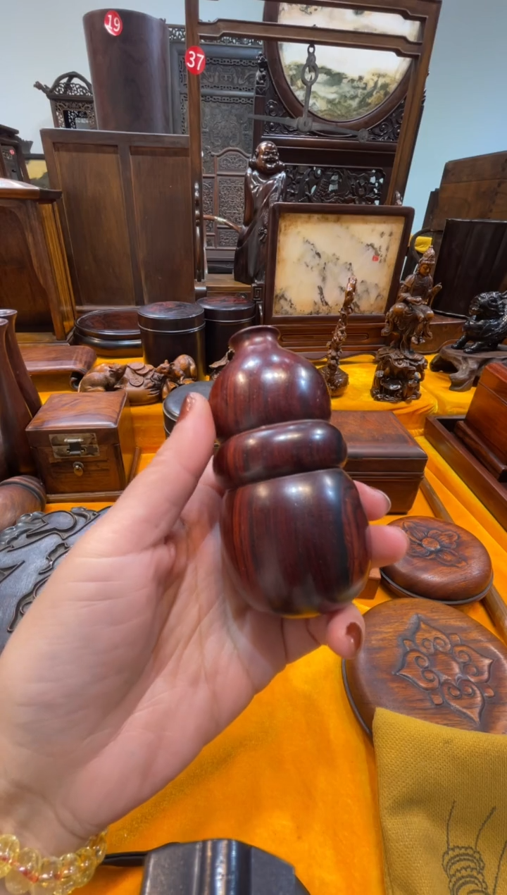 【闪购商品】花梨木类木艺啊啊啊啊啊