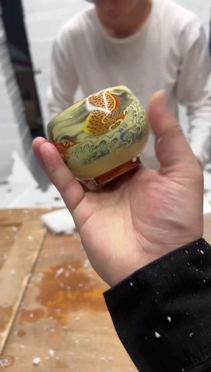 【闪购商品】其他@@@@【闪购链接】精美茶具便宜卖了