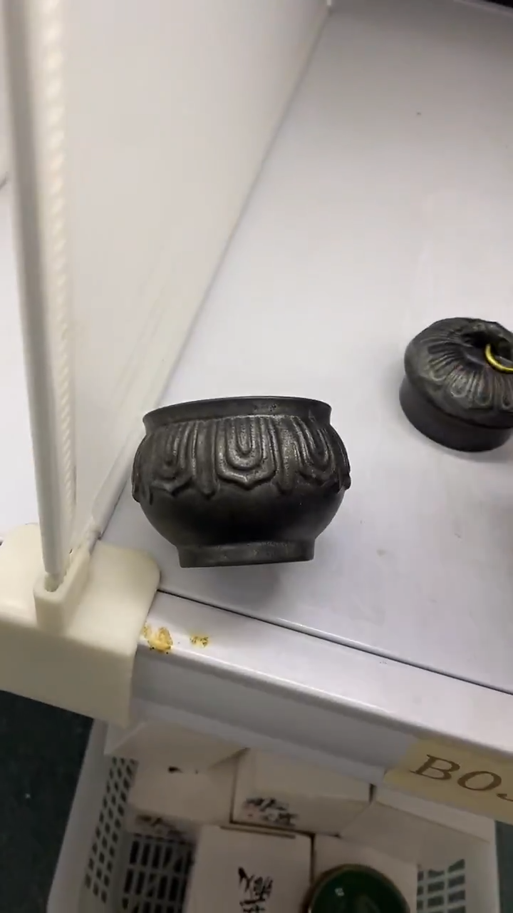 瓷片B0318陶瓷茶具茶器