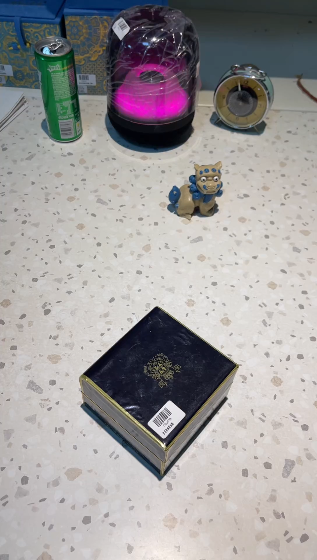 【闪购商品】瓷片 陶茶文玩陶茶文玩