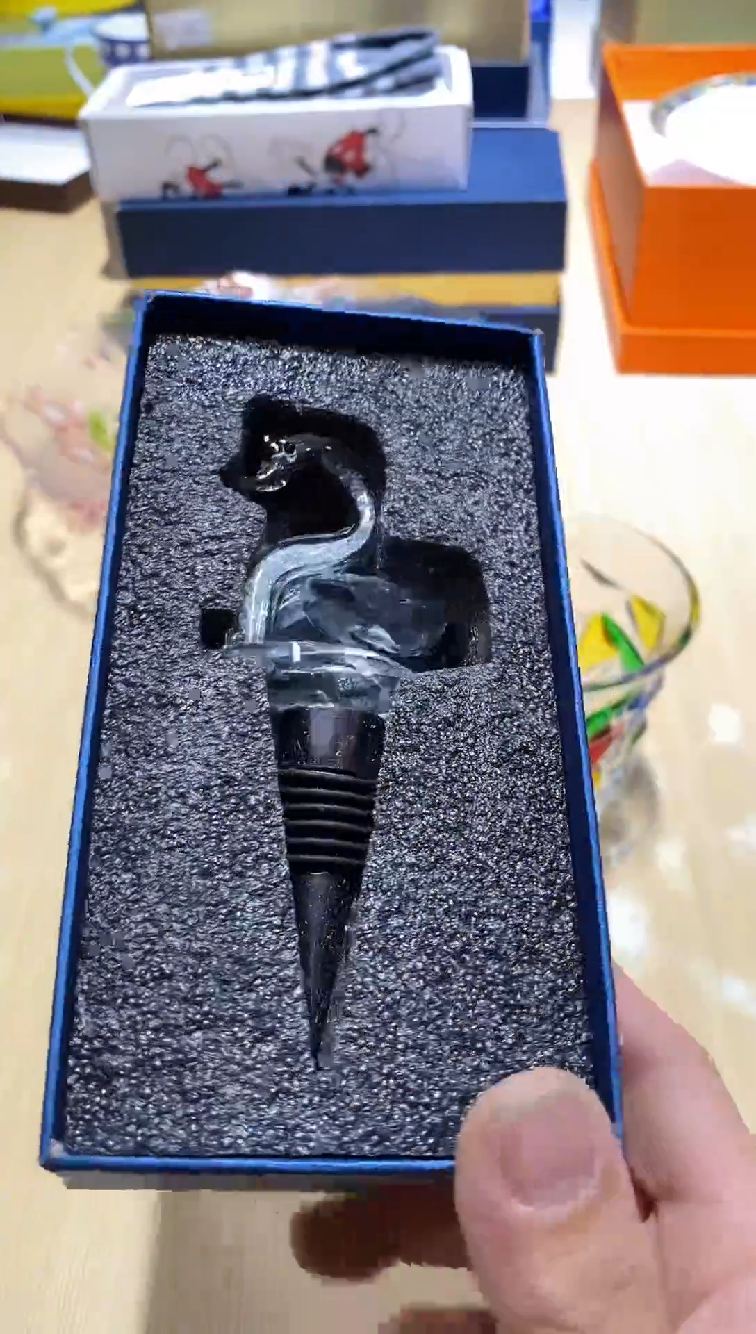 瓷片全场正品,一件不留@@1