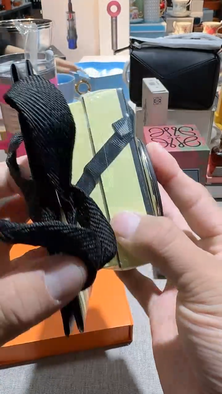 【闪购商品】瓷片正品保真，清库存