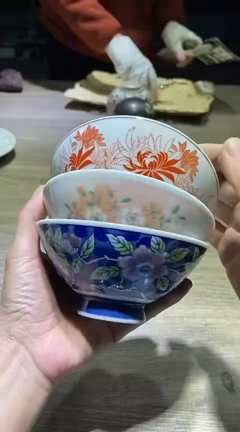 瓷片1111111111111@@1