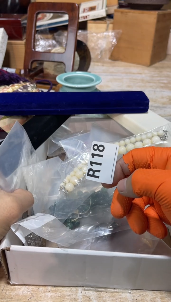 直播定闪专用链接丁**丁直播定闪专用链接