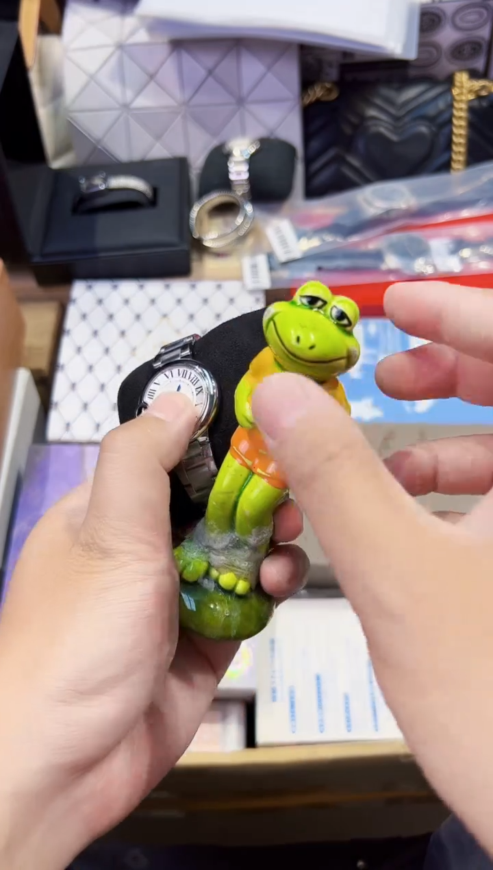 瓷片.都是我的大宝贝儿@@