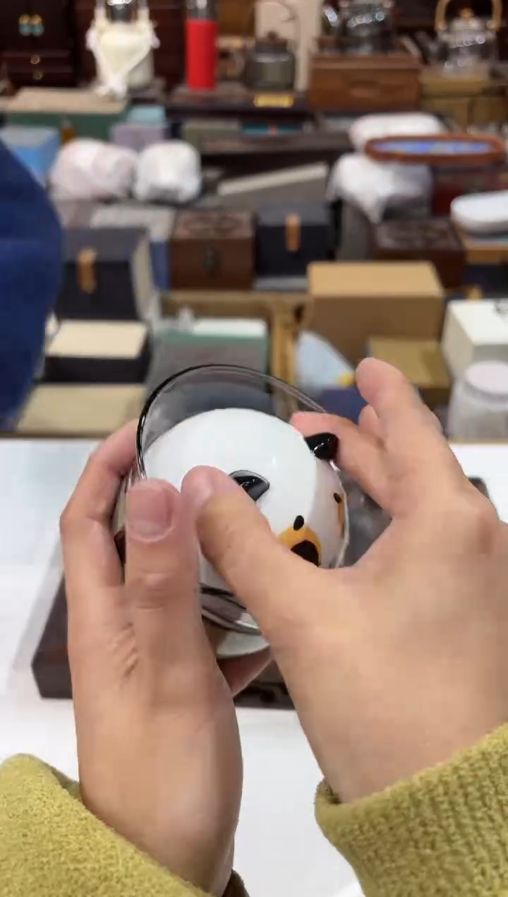 【闪购商品】杯@@@@@@@@@@@@5923