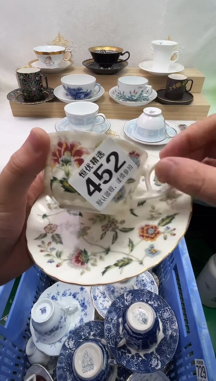 ?****?陶瓷陶瓷陶瓷陶瓷陶瓷陶瓷